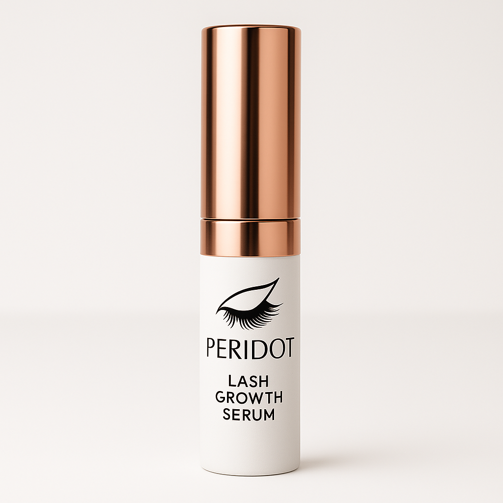 Lash Care